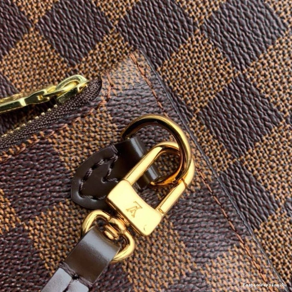 FS CHEAP NEVERFULL VUITTON MM LOUIS 0717